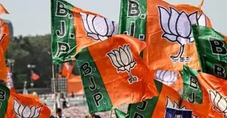 বিধানসভা নির্বাচনে ১৪৪ আসনে বিজেপির প্রার্থী ঘোষণা